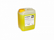 Автошампунь для бесконтактной мойки Karcher K-Parts Soft 5л 9.605-663.0
