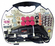 Гравер P.I.T. PMG 150 D