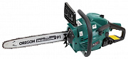 Цепная бензиновая пила ShtormPower DC 3840