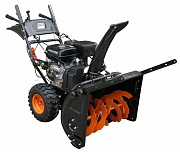 Бензиновый снегоуборщик Faworyt D1100/70