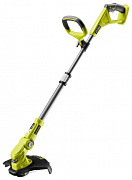 Триммер RYOBI OLT 1832