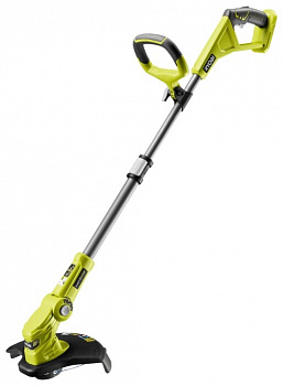 Триммер RYOBI OLT 1832