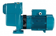 Насос Calpeda AM 40-110B/A