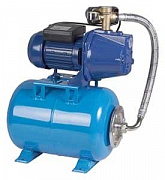 Насосная станция Aquario AUTO AJC-80