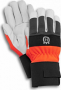 Перчатки Husqvarna Classic один размер 5963105-10