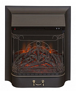 Очаг RealFlame Majestic Lux BL S
