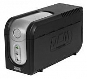 Источник бесперебойного питания POWERCOM IMP-825AP Imperial 825VA/495W