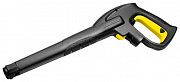 KARCHER Распылитель G 180 Q (2.642-889.0)