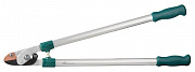 Сучкорез RACO 4212-53/263