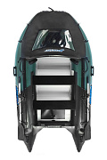 Лодка ПВХ Stormline Adventure Extra 360
