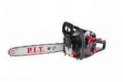 Бензопила P.I.T. GCS52-C3