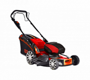 Газонокосилка аккумуляторная FUBAG FLA 5180 SM 641066