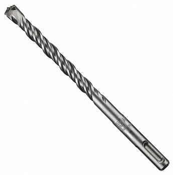Бур SDS-plus BOSCH 2608596123 22 x 600 мм
