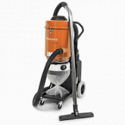 Строительный пылесос Husqvarna S26 9676639-05