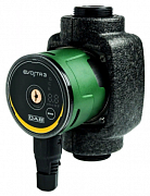 Насос DAB EVOSTA 3 80/130 1/2