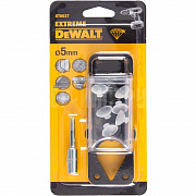 Сверло для плитки DeWALT 5 мм  DT 6037