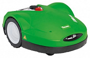 Газонокосилка Viking MI 632 P