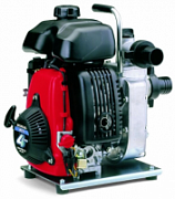 Мотопомпа Honda WX15TE
