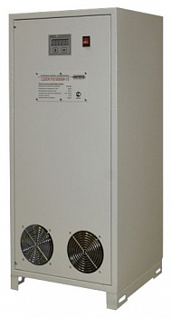 Стабилизатор напряжения Lider PS20000W-15