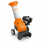 Измельчитель бензиновый Stihl GH 370.0 60012000008
