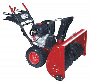 Бензиновый снегоуборщик Dobest DB7900