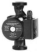 Насос Aquario AC 159-160A