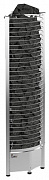Банная печь Sawo Tower TH2-30NS-CNR-P