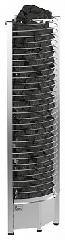 Банная печь Sawo Tower TH2-30NS-CNR-P