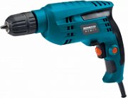 Дрель электрическая Workmaster Д-550