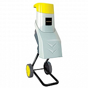 Измельчитель электрический Champion SH250