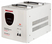 Стабилизатор напряжения REXANT АСН-3000/1-Ц
