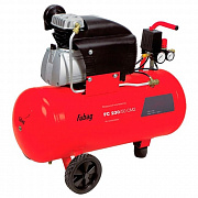 Компрессор Fubag FC 230/50 CM2 29 838 393