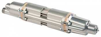 Насос UNIPUMP БАВЛЕНЕЦ 2 БВ-024-40-У5, 40м