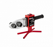 	Аппарат для сварки пластиковых труб QUATTRO ELEMENTI ST-850 793-329