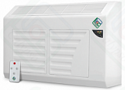 Настенный осушитель воздуха Calypso DH 60