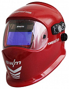 Маска EWM Powershield GT B 9-13