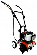 Культиватор Lider TH430