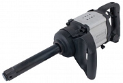 Пневмогайковерт ударный Norgau NIW15-217SL