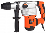 Перфоратор PATRIOT RH 400