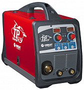 Сварочный аппарат Helvi TP 210