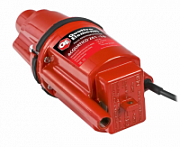 Насос вибрационный QUATTRO ELEMENTI Acquatico 261-10 910-331