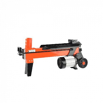 Электрический дровокол Patriot CE 5215 766300002