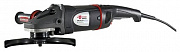УШМ WURTH EWS 24-230-S