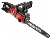 Цепная электрическая пила Hammer CPP2216E
