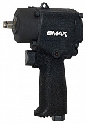 Пневмогайковерт ударный EMAX АТ-1163