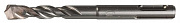 Бур SDS-plus Kraftool 29320-310-10_z01 10 x 310 мм