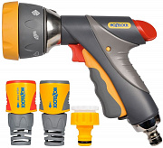 Набор для полива HoZelock 2371 Multi Spray Pro