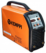 Сварочный аппарат KEMPPI Master 3500 MLS