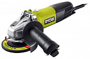 УШМ RYOBI RAG800-125G