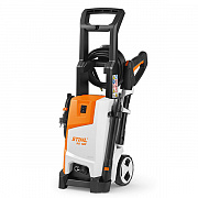 Мойка высокого давления Stihl RE 100 49500124501